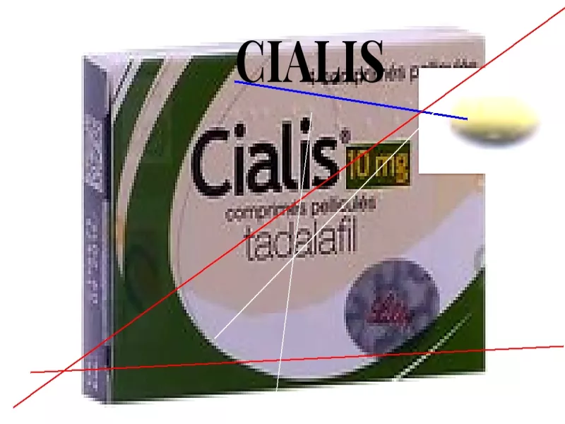 Différence de prix entre viagra et cialis